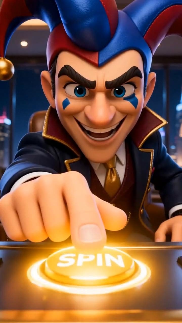Overview of spinboss casino login